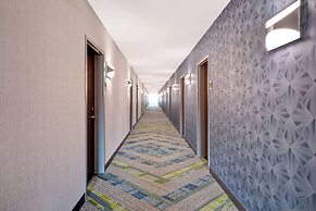 Home2 Suites by Hilton Taylor Detroit