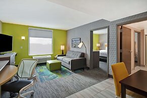 Home2 Suites by Hilton Taylor Detroit