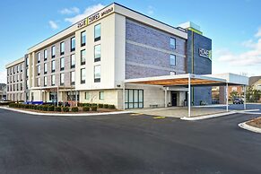 Home2 Suites by Hilton Taylor Detroit