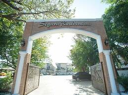 Segara Residencias