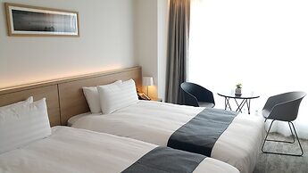 Orakai Daehakro Hotel, BW Signature Collection