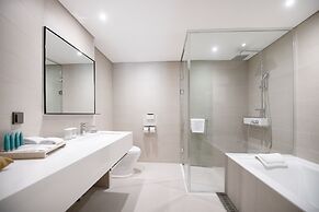 Orakai Daehakro Hotel, BW Signature Collection