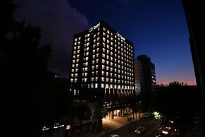 Orakai Daehakro Hotel, BW Signature Collection