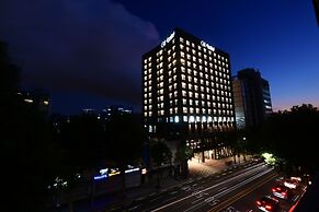 Orakai Daehakro Hotel, BW Signature Collection