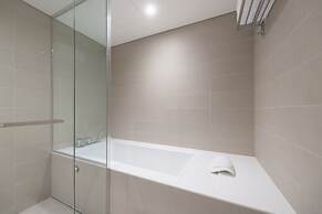 Orakai Daehakro Hotel, BW Signature Collection