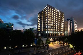 Orakai Daehakro Hotel, BW Signature Collection