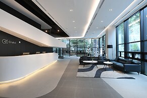 Orakai Daehakro Hotel, BW Signature Collection