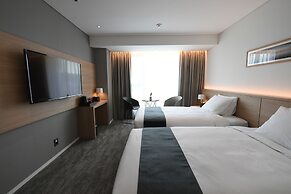 Orakai Daehakro Hotel, BW Signature Collection