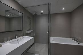 Orakai Daehakro Hotel, BW Signature Collection