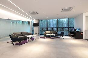 Orakai Daehakro Hotel, BW Signature Collection