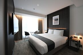 Orakai Daehakro Hotel, BW Signature Collection