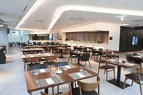 Orakai Daehakro Hotel, BW Signature Collection