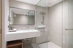 Orakai Daehakro Hotel, BW Signature Collection