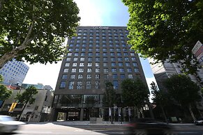 Orakai Daehakro Hotel, BW Signature Collection