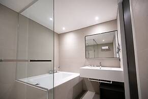 Orakai Daehakro Hotel, BW Signature Collection