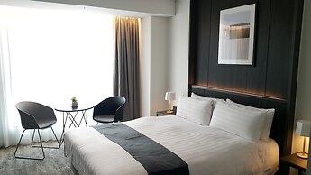 Orakai Daehakro Hotel, BW Signature Collection