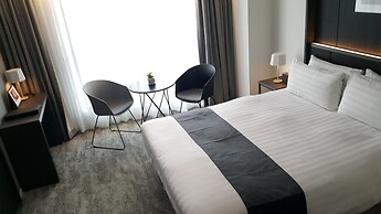 Orakai Daehakro Hotel, BW Signature Collection