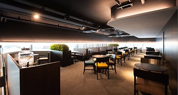 Orakai Daehakro Hotel, BW Signature Collection