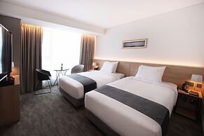 Orakai Daehakro Hotel, BW Signature Collection