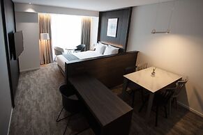 Orakai Daehakro Hotel, BW Signature Collection