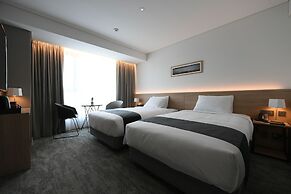 Orakai Daehakro Hotel, BW Signature Collection