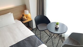 Orakai Daehakro Hotel, BW Signature Collection