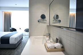 Orakai Daehakro Hotel, BW Signature Collection