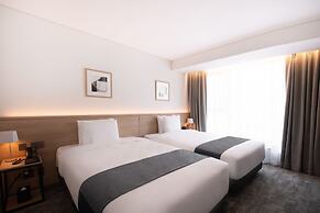 Orakai Daehakro Hotel, BW Signature Collection