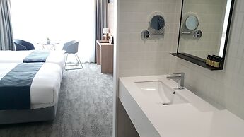 Orakai Daehakro Hotel, BW Signature Collection