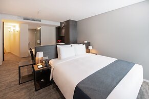 Orakai Daehakro Hotel, BW Signature Collection