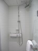 Orakai Daehakro Hotel, BW Signature Collection