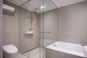 Orakai Daehakro Hotel, BW Signature Collection