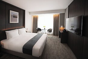 Orakai Daehakro Hotel, BW Signature Collection