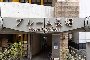 Bloom Nagahori