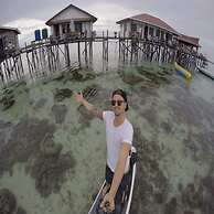 Lato Lato Resort