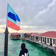 Lato Lato Resort