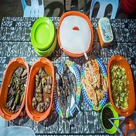 Lato Lato Resort