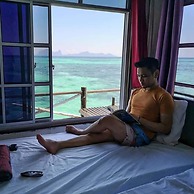 Lato Lato Resort