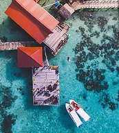 Lato Lato Resort