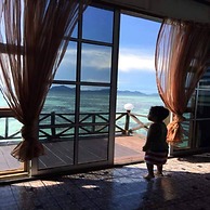Lato Lato Resort