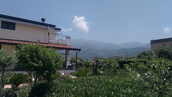 La Maison Di Sara