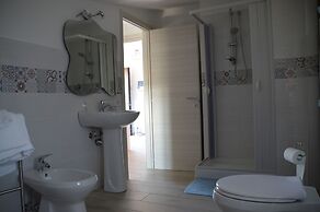 La Maison Di Sara