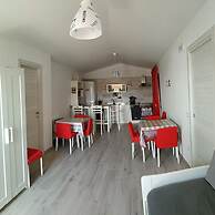 La Maison Di Sara