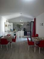 La Maison Di Sara