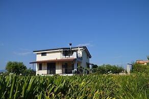 La Maison Di Sara