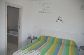La Maison Di Sara