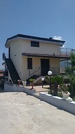 La Maison Di Sara