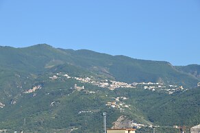 La Maison Di Sara