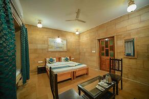 Hotel Swan Haveli