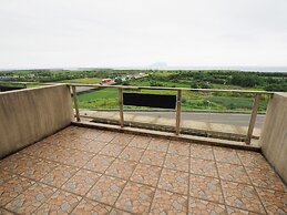 Kailan Hotel